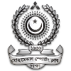 Trang chủ 219 Mohammedan Dhaka